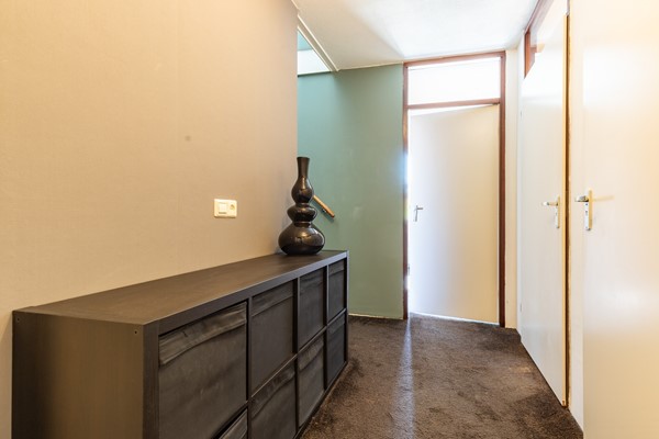 Medium property photo - Beppy Nooijstraat 51, 2331 HT Leiden